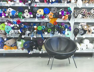 Modern Master Lina Bo Bardi's Bowl Chair Makes a Comeback - Photo 6 of 10 -