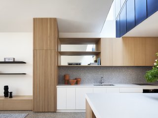 Soak In the Greatness of This Gorgeous Melbourne Addition - Photo 6 of 11 -