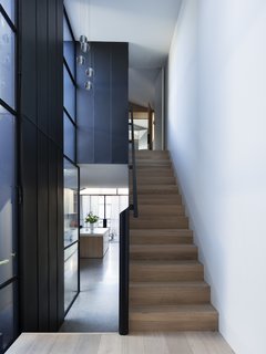 Soak In the Greatness of This Gorgeous Melbourne Addition - Photo 3 of 11 -