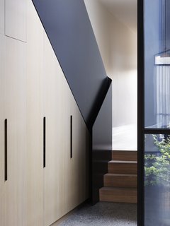 Soak In the Greatness of This Gorgeous Melbourne Addition - Photo 10 of 11 -