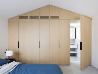 Soak In the Greatness of This Gorgeous Melbourne Addition - Photo 11 of 11 -