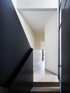 Soak In the Greatness of This Gorgeous Melbourne Addition - Photo 2 of 11 -