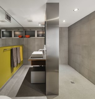 Snag This Rare International Style Home in Washington, D.C. - Photo 11 of 13 -