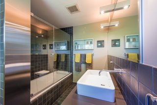 Snag This Rare International Style Home in Washington, D.C. - Photo 10 of 13 -