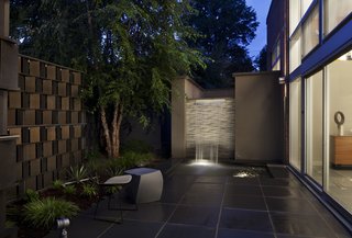 Snag This Rare International Style Home in Washington, D.C. - Photo 8 of 13 -