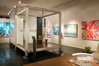 7 Inspiring Solutions For Disaster Relief Housing - Photo 5 of 26 -