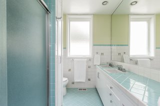 A Midcentury Gem by a Famed Indiana Architect Offered at $450K - Photo 7 of 10 -