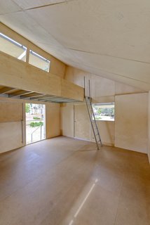 7 Inspiring Solutions For Disaster Relief Housing - Photo 23 of 26 -