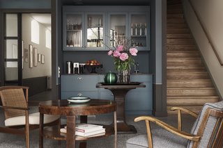 Visit This Enchanting Hotel and Restaurant on a Medieval Swedish Estate - Photo 5 of 12 -