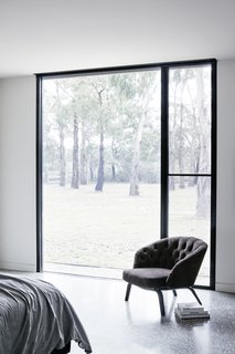 Recycled Wood Stars in an Ogle-Worthy Renovation in Australia - Photo 8 of 9 -