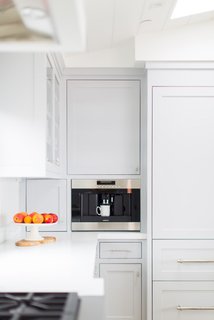 What's the Most Overlooked Feature When Planning a Kitchen Renovation? - Photo 15 of 17 -