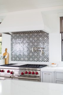 What's the Most Overlooked Feature When Planning a Kitchen Renovation? - Photo 14 of 17 -