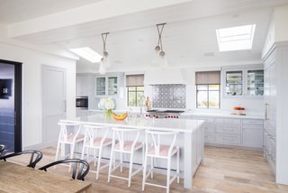What's the Most Overlooked Feature When Planning a Kitchen Renovation? - Photo 13 of 17 -