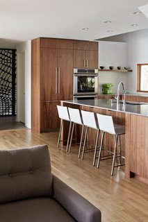 What's the Most Overlooked Feature When Planning a Kitchen Renovation? - Photo 8 of 17 -