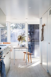 Life in This Renovated Houseboat Would Be But a Dream - Photo 1 of 13 -