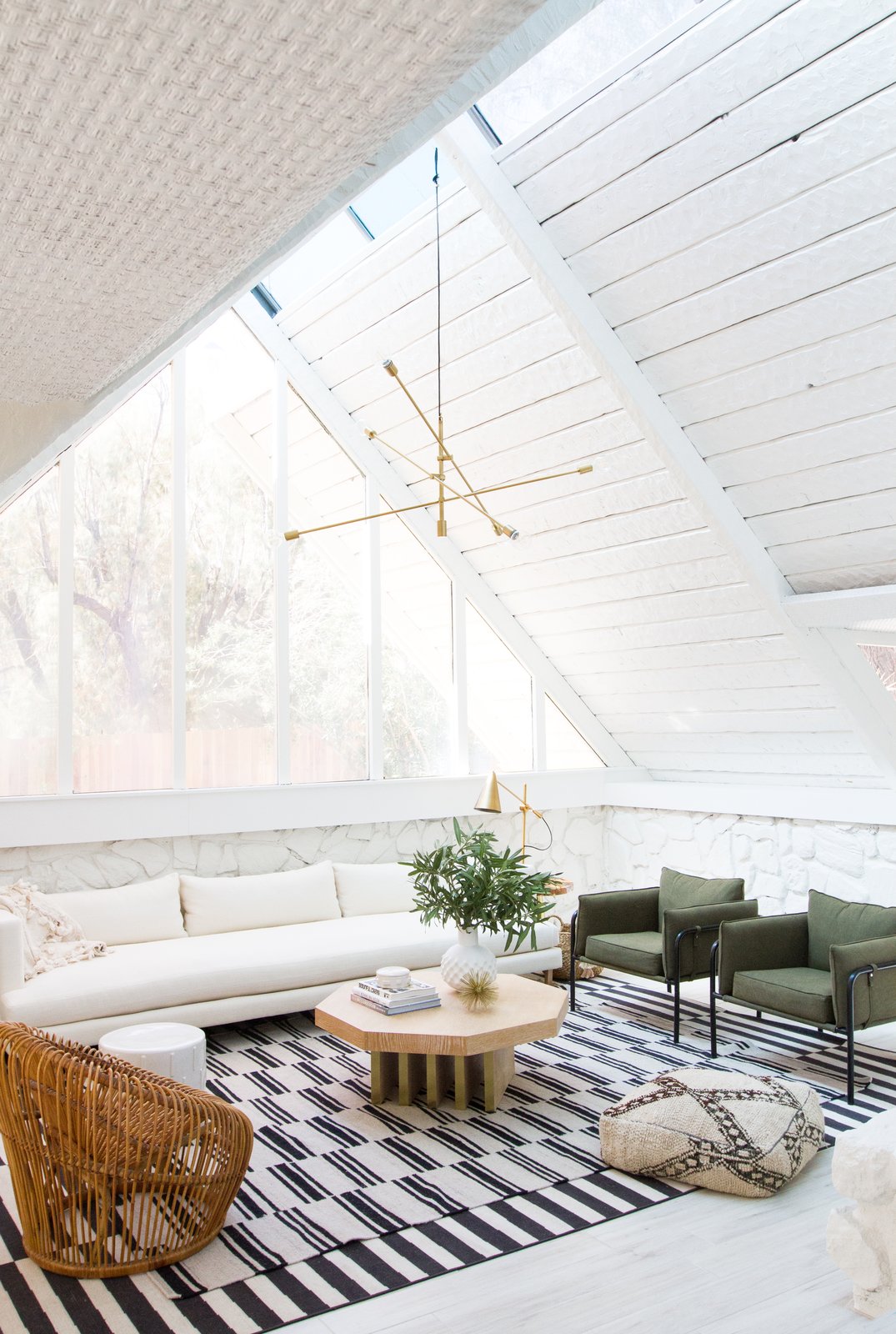 West Elm Mobile Chandelier Grand By Dwell West Elm Mobile Chandelier Grand