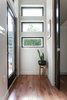 Entry Photo 4 of Modernist Spec House modern home