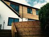 Rear Photo 13 of FOlly Hill modern home