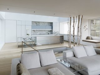 Top 4 Homes of the Week That Celebrate Earth Tones - Photo 1 of 4 -