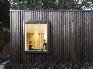 Gifts For Tiny Home Owners
