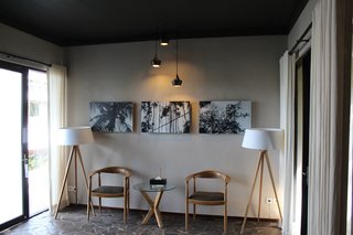 Forget Coworking—These Coliving Spaces Let You Travel the World For $1,800 a Month - Photo 13 of 25 - Roam Bali private room