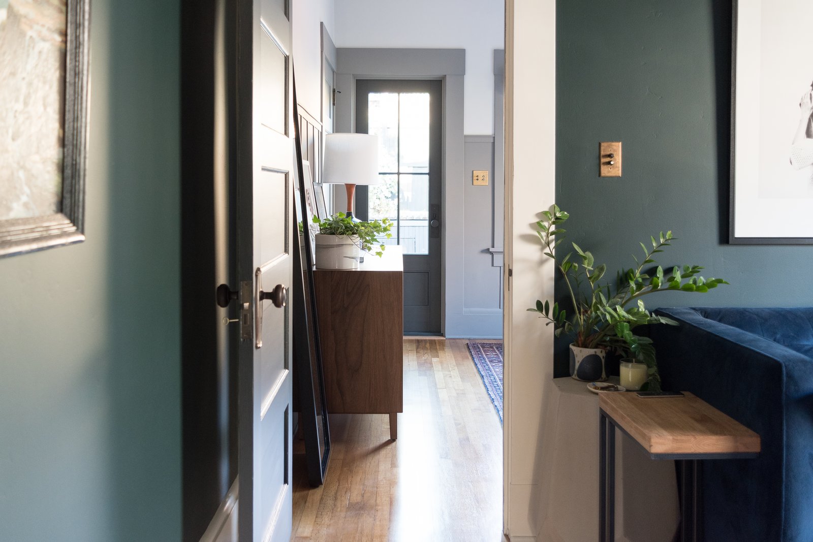 Flipboard Budget Breakdown A San Diego Couple Make Over Their