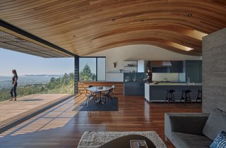Top 5 Homes of the Week With Warm, Neutral Color Palettes - Photo 5 of 5 -