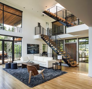 Top 5 Homes of the Week With Warm, Neutral Color Palettes - Photo 4 of 5 -