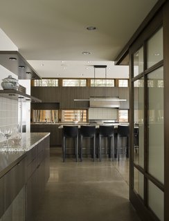 Top 5 Homes of the Week With Epic Kitchens - Photo 4 of 5 -