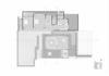 Plan Photo 14 of The Open house modern home