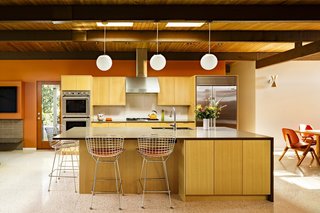 What's the Most Overlooked Feature When Planning a Kitchen Renovation? - Photo 11 of 17 -
