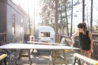 10 Things You Should Know Before Moving Into a Tiny Home - Photo 19 of 20 -
