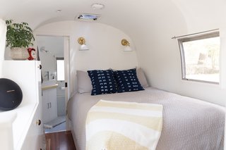 10 Things You Should Know Before Moving Into a Tiny Home - Photo 20 of 20 -
