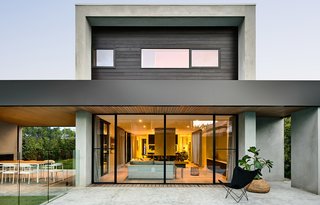 Follow Us to Japan, Australia, and Mexico to See Our Top 3 Homes of the Week - Photo 3 of 9 -