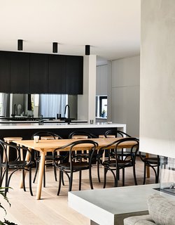 Follow Us to Japan, Australia, and Mexico to See Our Top 3 Homes of the Week - Photo 2 of 9 -