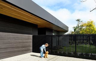 Follow Us to Japan, Australia, and Mexico to See Our Top 3 Homes of the Week - Photo 1 of 9 -