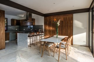 Top 5 Homes of the Week With Epic Kitchens - Photo 3 of 5 -