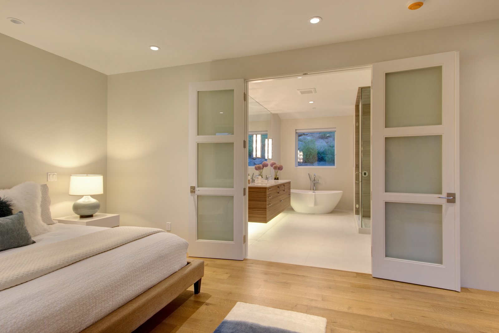 Photo 10 of 14 in The Wilds by KA DesignWorks - Dwell