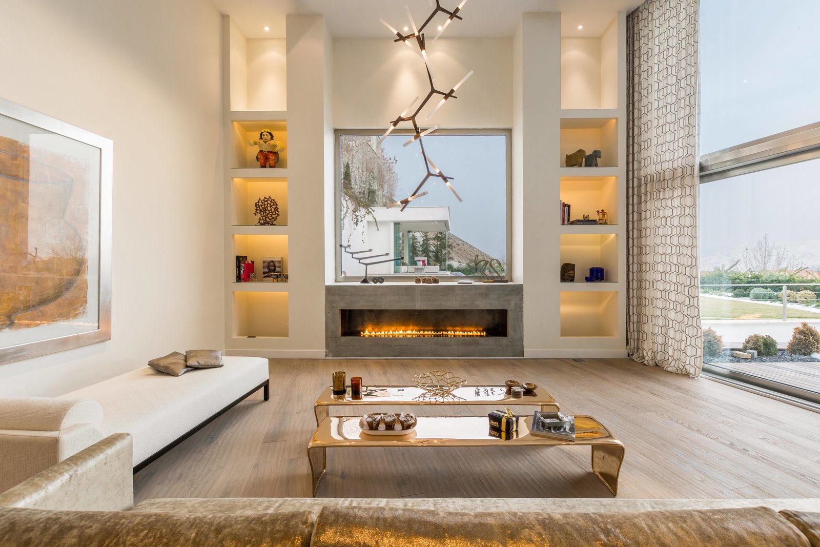 Photos - Dwell
