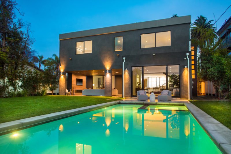 Photo 17 of 17 in Preston House by Zillow Dwell