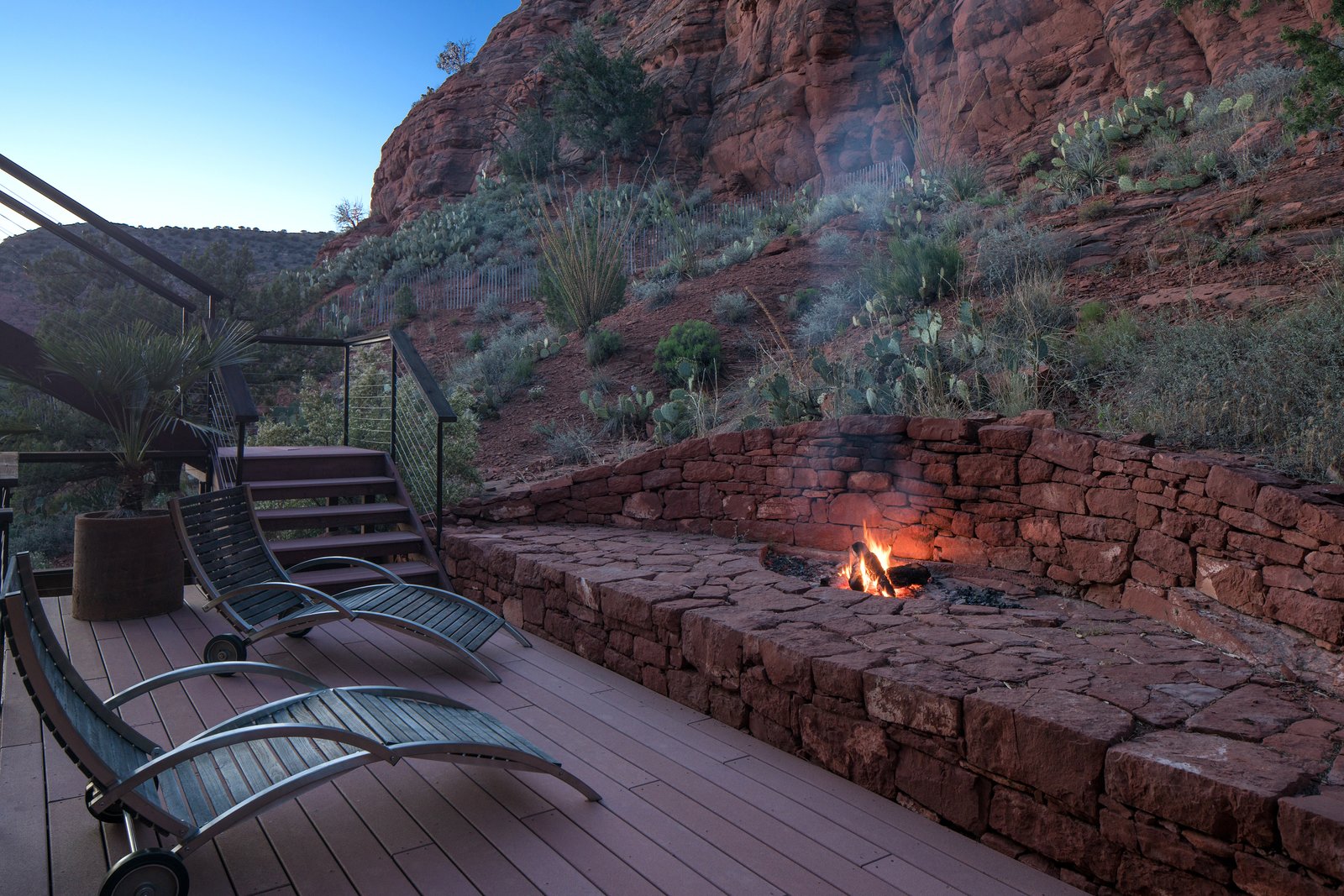 Photo 11 of 15 in 2945 Red Rock Loop Rd. by Zillow Dwell