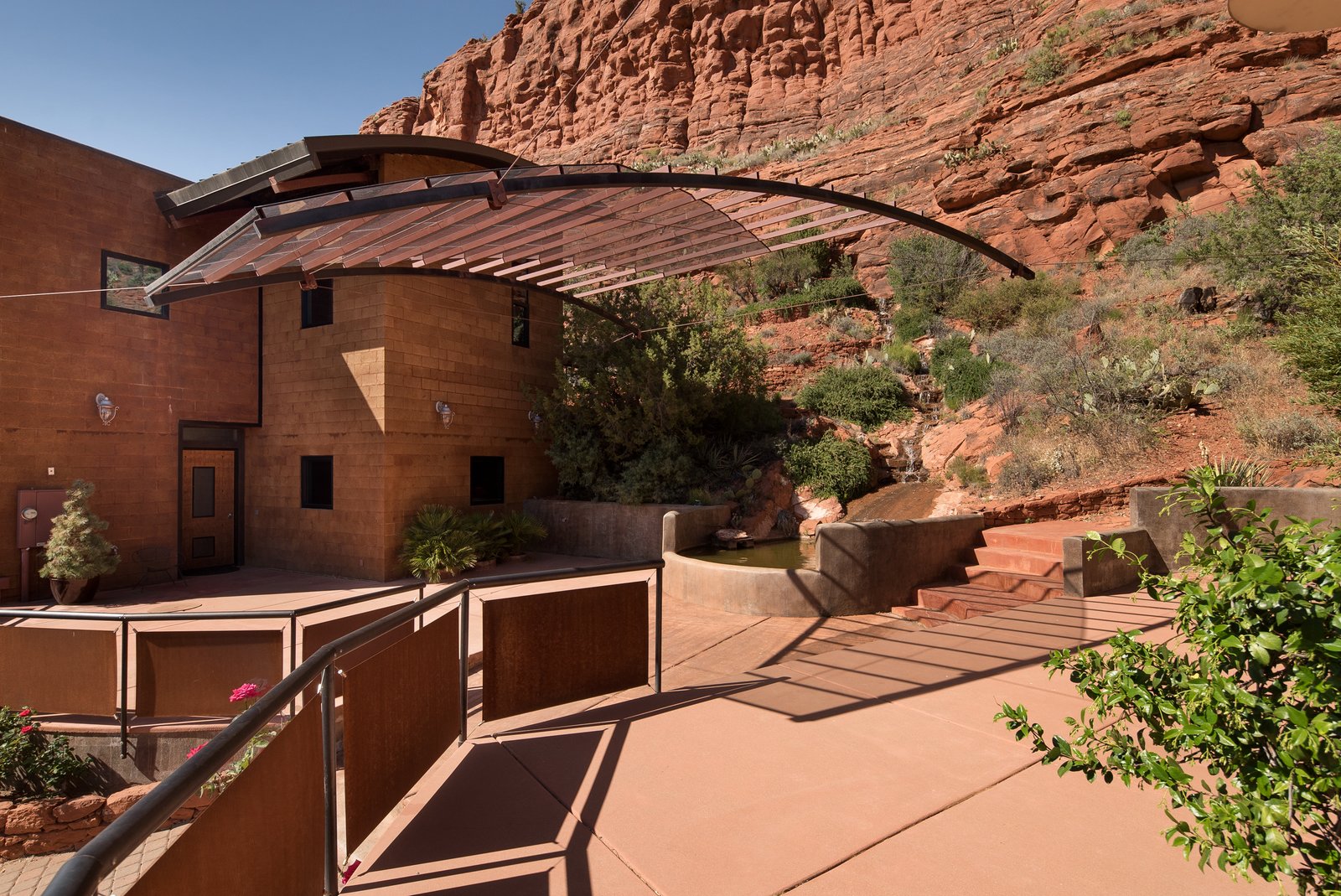 Photo 13 of 15 in 2945 Red Rock Loop Rd. by Zillow Dwell