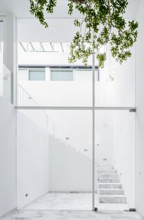 Follow Us to Japan, Australia, and Mexico to See Our Top 3 Homes of the Week - Photo 5 of 9 -