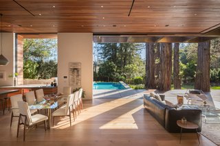 Top 5 Homes of the Week That Embrace California Living - Photo 3 of 5 -