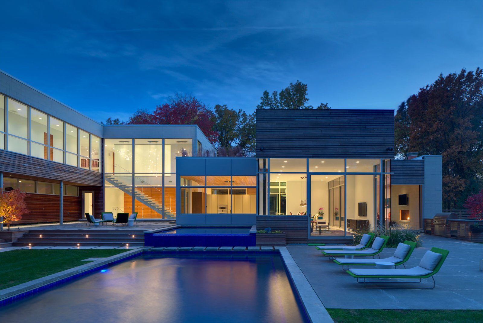 Shaker Heights Residence 5 Photos Dwell shaker-heights-residence-5-photos-dwell