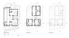 Plans Photo 14 of Casa Iguana modern home
