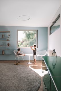 Top 5 Homes of the Week With Adorable Kids' Rooms - Photo 1 of 5 -