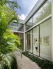 Hall Photo 5 of E&A 64 House modern home