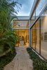 Patio Photo 12 of E&A 64 House modern home