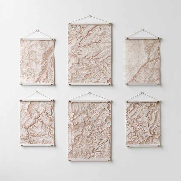 Discover the best HangersFootwearMats.html products on Dwell Dwell